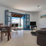 Alegranza Villa Playa Blanca (Lanzarote)