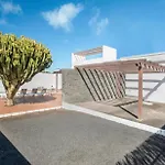 Alegranza * بلايا بلانكا