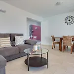 Alegranza